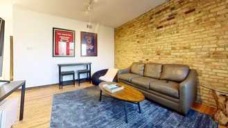 1307-17 W. Addison - Photo 1 of 1