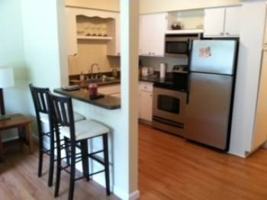 featured image of 4905 Briarwood Ave