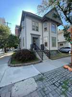 featured image of 401 S Division St