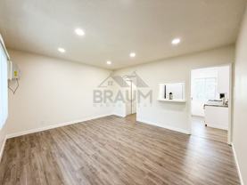 15546 VANOWEN STREET - Photo 1 of 1