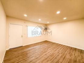 15546 VANOWEN STREET - Photo 1 of 1