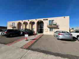 featured image of 4036 Oregon St