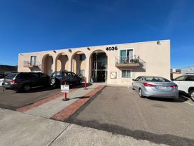 r4036 - Photo 1 of 1