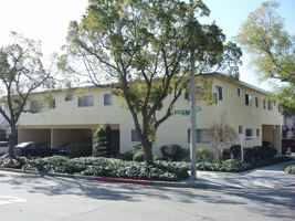 featured image of 501 S 7th St