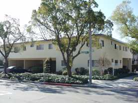 7th St, 501 - Photo 1 of 1