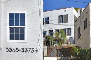 3365-3373 Hamilton Way - Photo 1 of 1