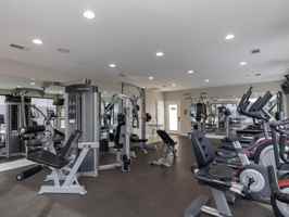 featured image of 2112 Old Taylor Rd