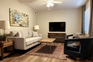 2216 Church St - Charger Capital - Photo 1 of 1