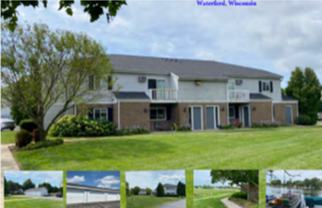 2000 - Milwaukee St. - Photo 1 of 1