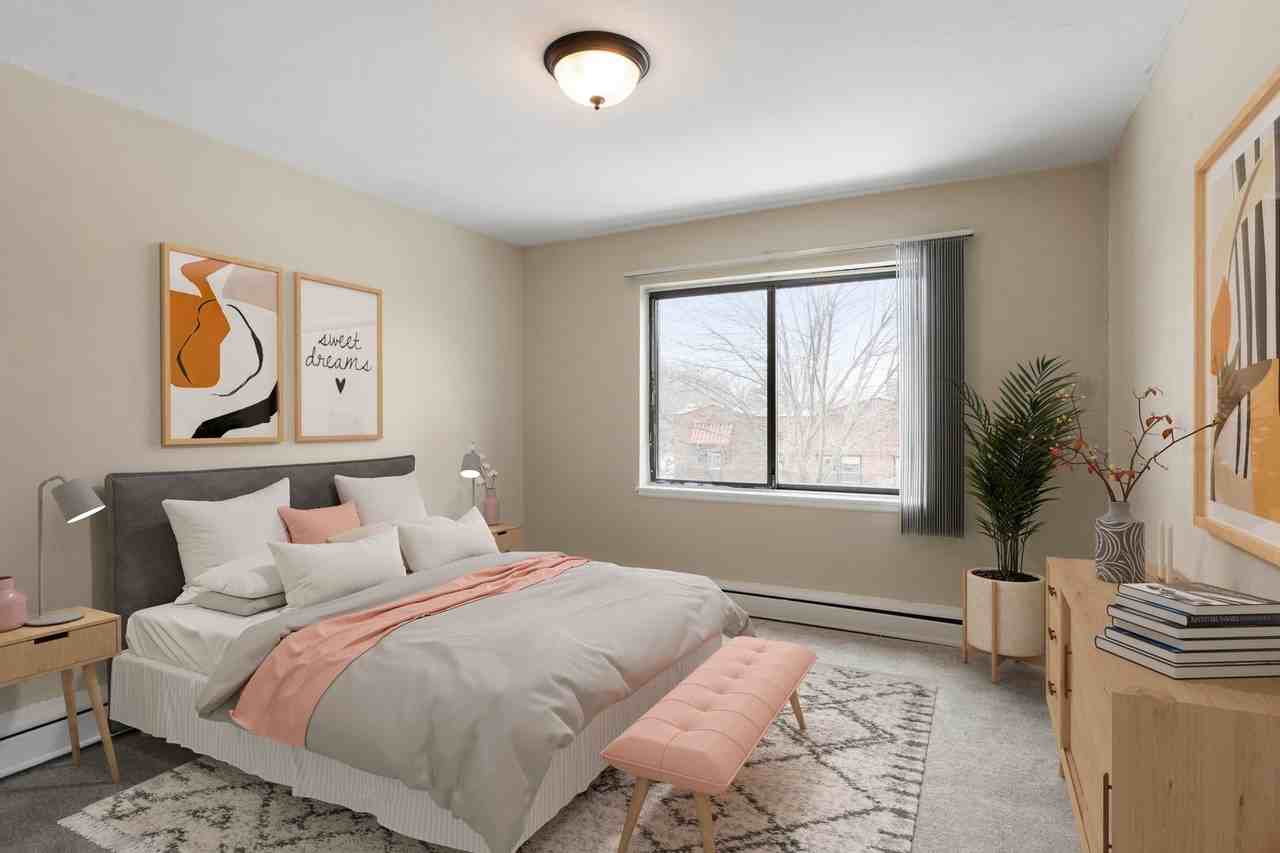 Cleveland Terrace - Photo 5 of 12