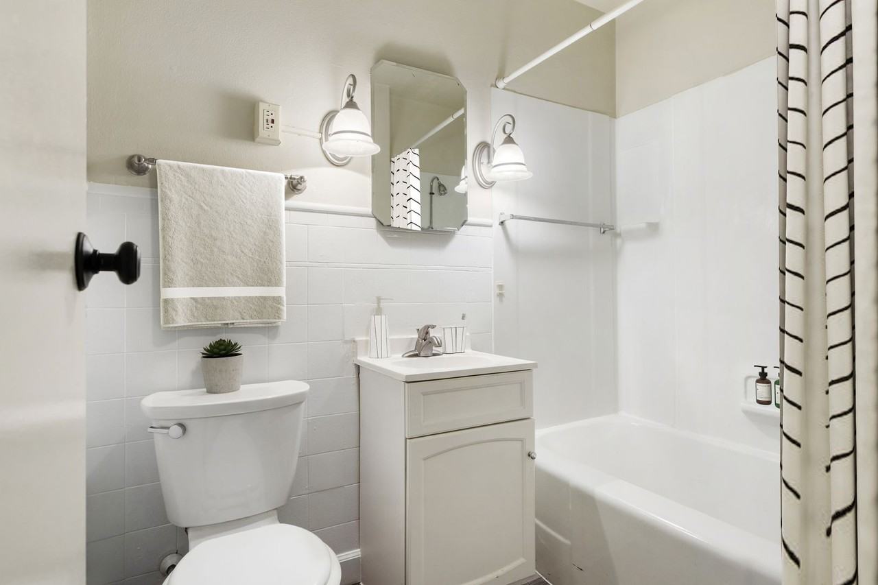 Cleveland Terrace - Photo 6 of 12