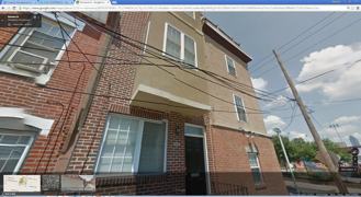 1132 S Dorrance St - Photo 1 of 1