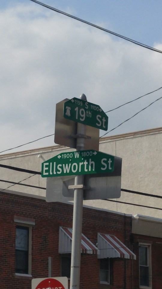 1132 S Dorrance St - Photo 4 of 25