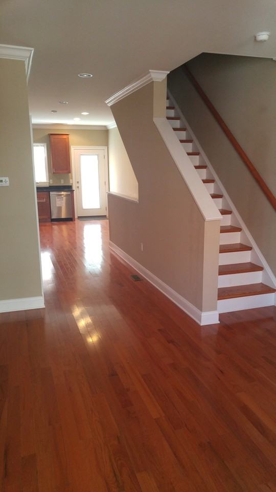 1132 S Dorrance St - Photo 5 of 25