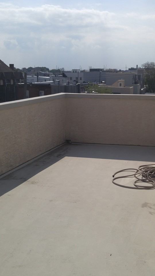 1132 S Dorrance St - Photo 6 of 25