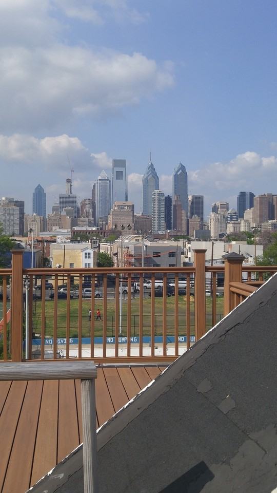 1132 S Dorrance St - Photo 7 of 25