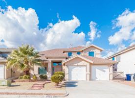 featured image of 5425 Santiago Roque Dr