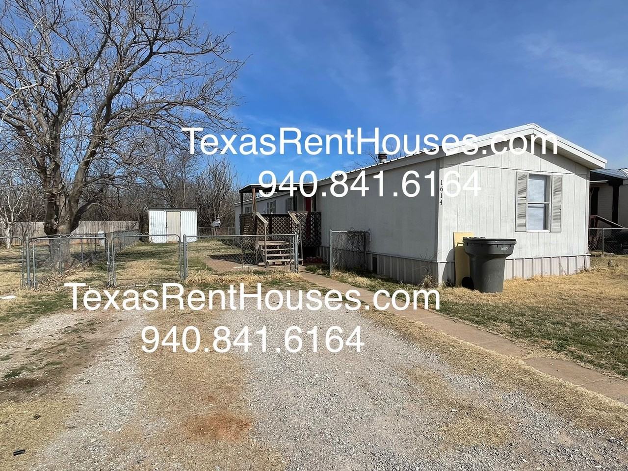 1614 Conkling Dr - Photo 2 of 12