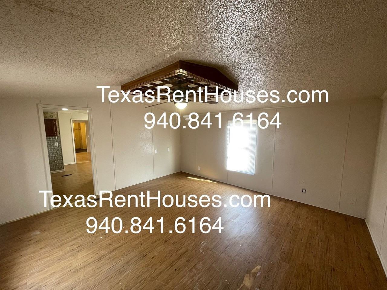 1614 Conkling Dr - Photo 3 of 12