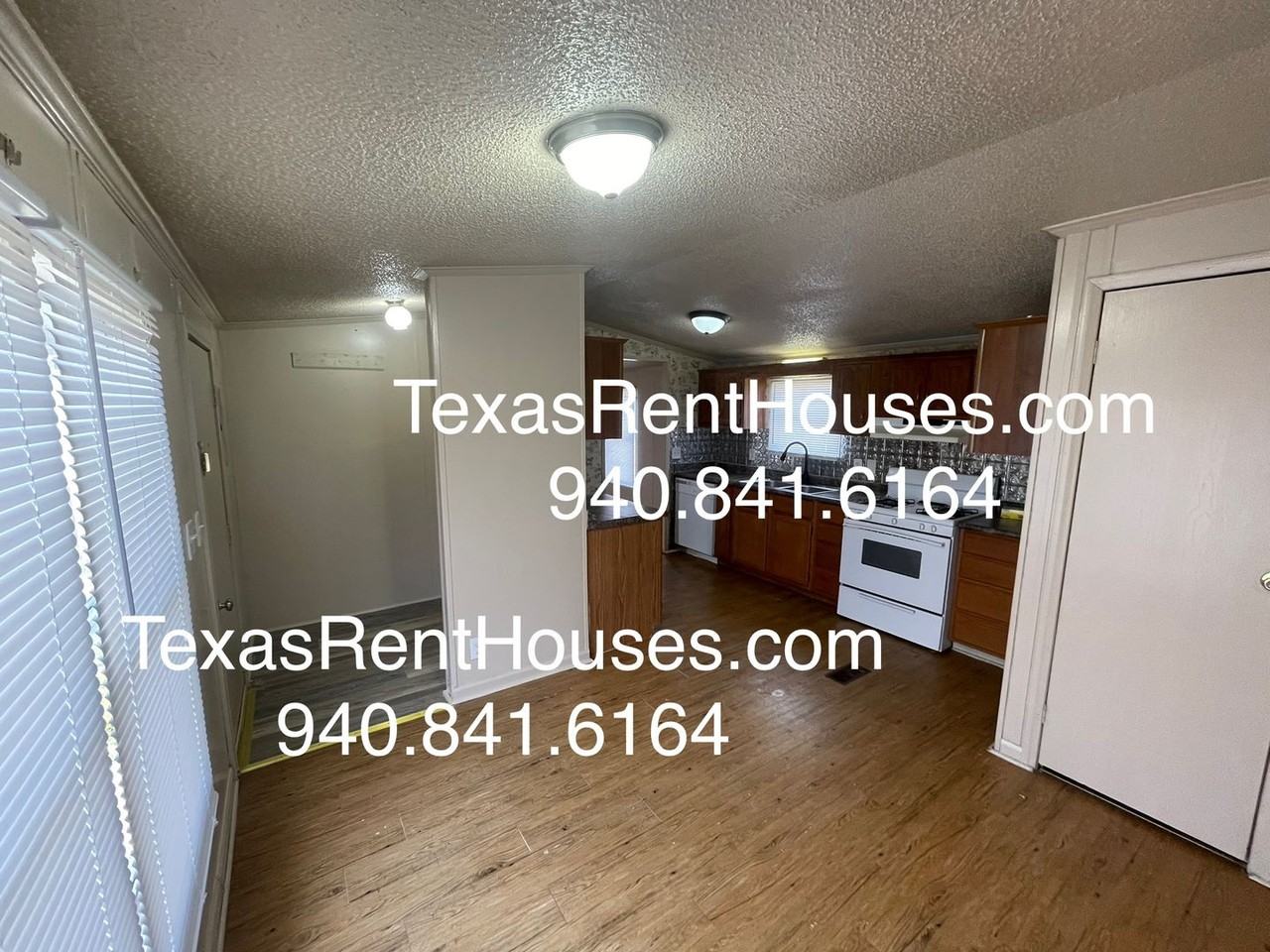 1614 Conkling Dr - Photo 5 of 12