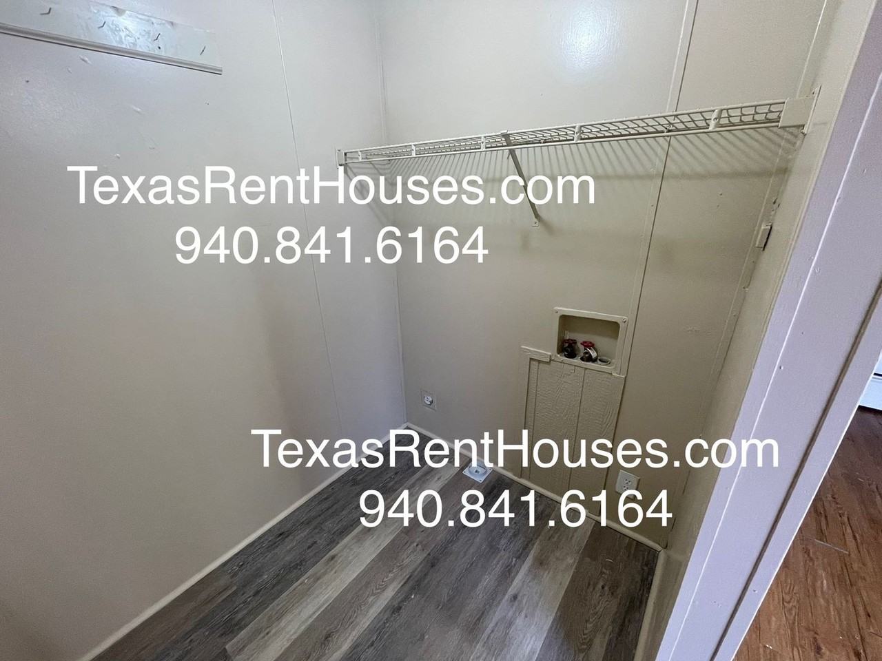 1614 Conkling Dr - Photo 6 of 12