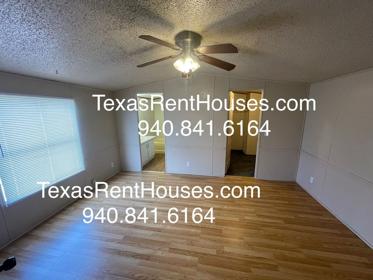 1614 Conkling Dr - Photo 7 of 12