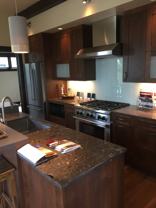 19366 Bonney Ln - Photo 1 of 1