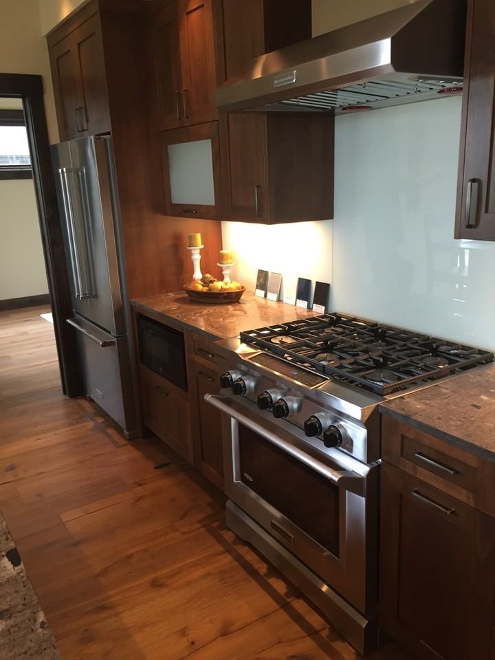 19366 Bonney Ln - Photo 3 of 12