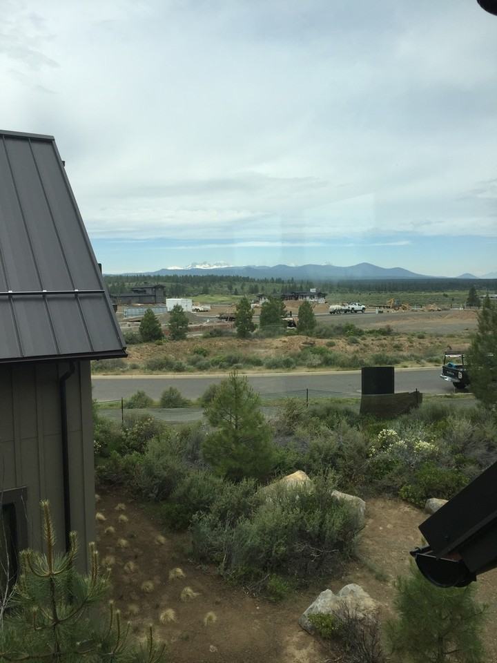 19366 Bonney Ln - Photo 7 of 12