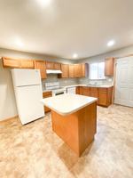 featured image of 2405 City View Ct