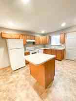 2405 City View Ct - Photo 1 of 1