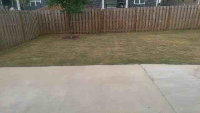 7327 San Vista Dr - Photo 2 of 28