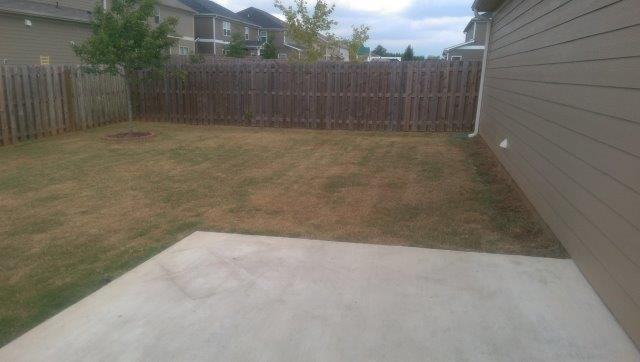 7327 San Vista Dr - Photo 3 of 28