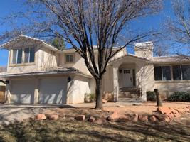 featured image of 3721 Marigold Way