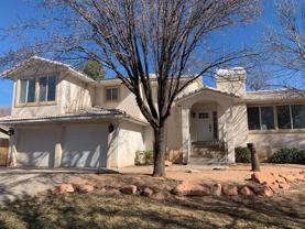 3721 Marigold Way - Photo 1 of 1