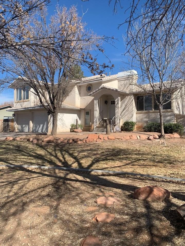 3721 Marigold Way - Photo 2 of 16