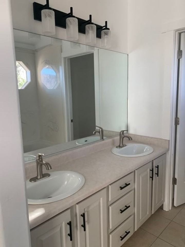 3721 Marigold Way - Photo 7 of 16