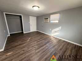 featured image of 1021 Quivera Dr