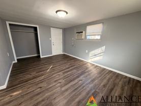 Quivera Dr. 1021 - Photo 1 of 1