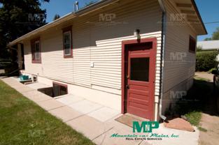 812 1/2 W Myrtle St - Photo 1 of 1