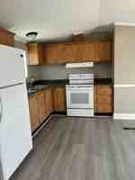 featured image of 36 P.O. Box 36