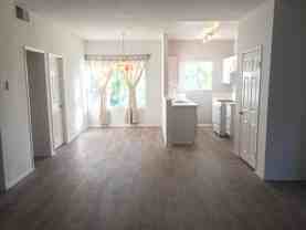 15759 Vanowen Street - Photo 1 of 1