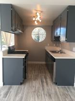 14142 Tiara Street - Photo 1 of 1