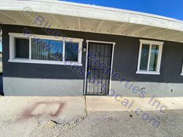 featured image of 16024 Yucca St