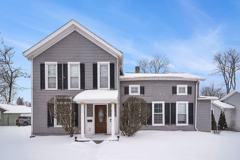 501 Main St - Photo 1 of 1