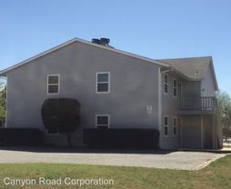 309 Falcon Ct - Photo 1 of 1