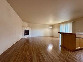 2828 Sw Juniper Ave - Photo 1 of 1