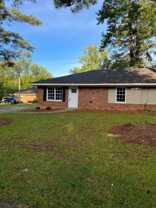 8152/8156 Misty Lane - Photo 1 of 1