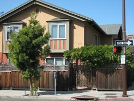 featured image of 2185 Dwight Way #2