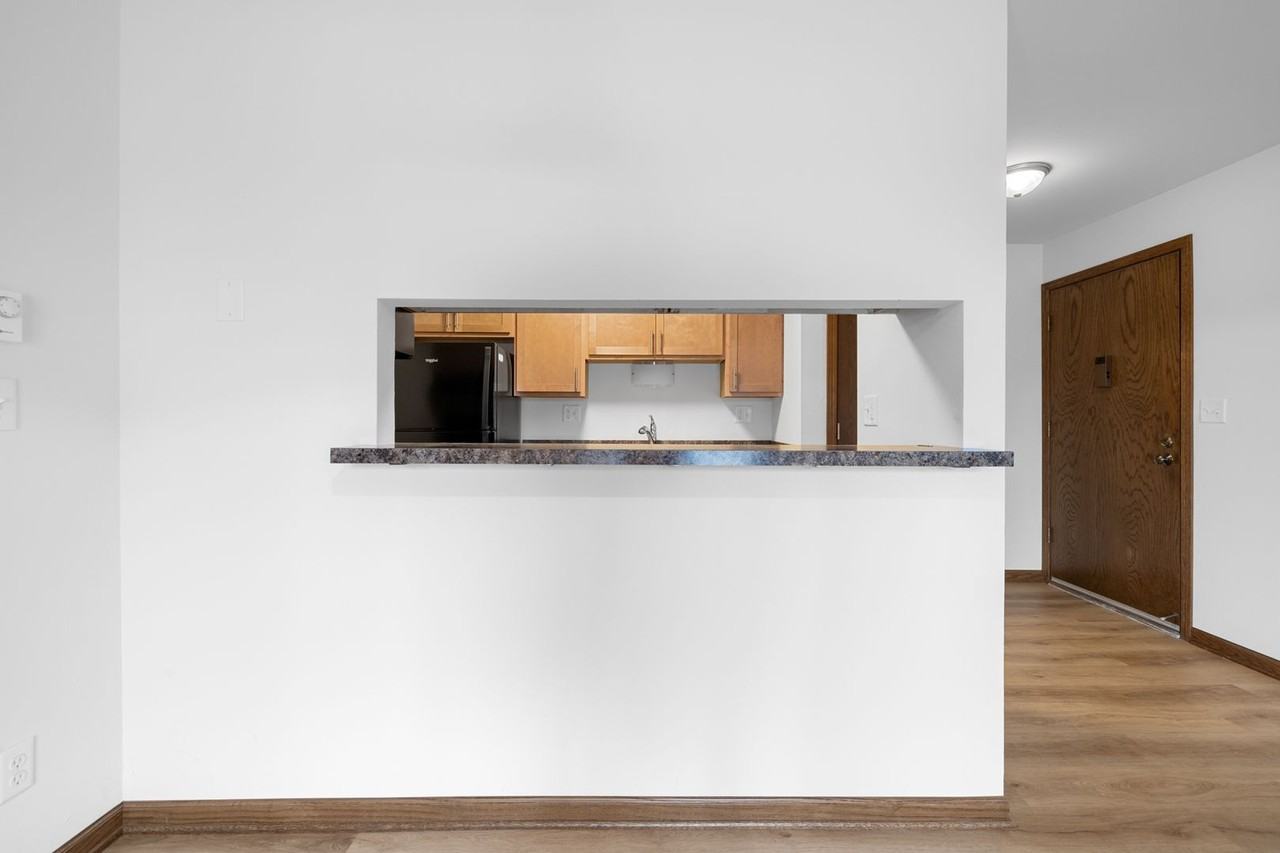 N76W14611 Market Dr - Photo 5 of 14